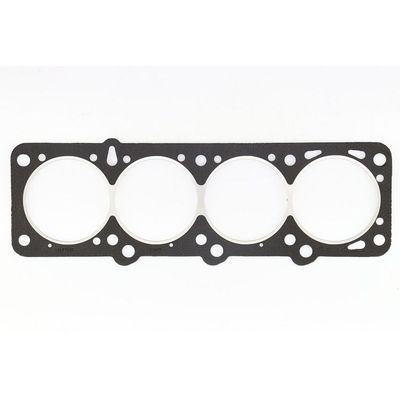 Takım Conta  Volvo Serisi 240 4 Kapı (1975->)  CORTECO 414635P