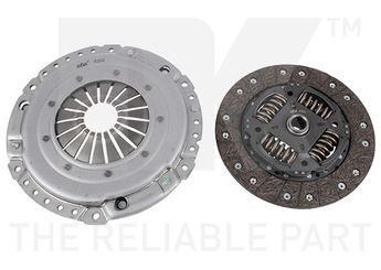 Debriyaj Seti  LUK 622 2272 09  1606153 16 06 153 664239 6 64 239 664243 6 64 243 664250 6 64 250 664259 6 64 259 666022 6 66 022 90470862 90512354 90523368 90523369 90523807 90540740 90540854 90541305 90542066 90543617 93171777 90 470 862 90 523 368 90 523 807 90 540 854 90 541 305 90 542 066