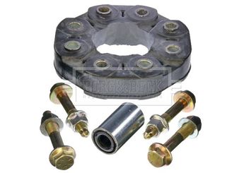 Şaft Kaplini  BSG 75-700-137  370007837R 93168923 3751900Q0A