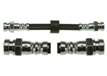 Fren Hortumu Arka Sağ veya Sol TRW PHA328  6N0611775A 6N0 611 775 A 6N0611775 6N0 611 775