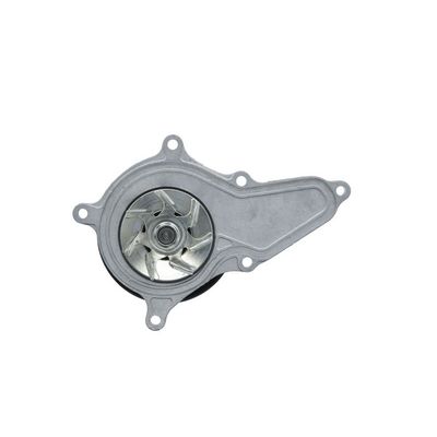 Devirdaim Su Pompası  Honda Civic Sedan (FC)(10.2016->11.2021)  VALEO 539087