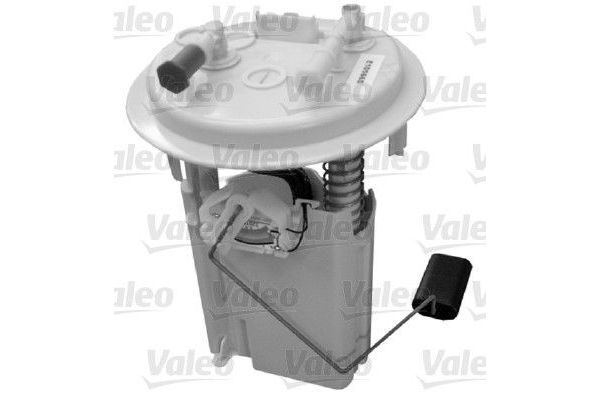 Depo Şamandırası  Citroen Jumpy (11.2003->)  VALEO 347504