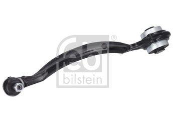 Salıncak Ön Alt Sol FEBI BILSTEIN 185795  A2213306511 2213303711 221 330 37 11 2213303711S1 221 330 37 11 S1 2213306511 221 330 65 11 2213306511S1 221 330 65 11 S1 A2213303711 A221 330 37 11 A2213303711S1 A221 330 37 11 S1 A221 330 65 11 A2213306511S1 A221 330 65 11 S1