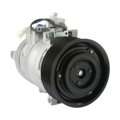 Klima Kompresörü  BOSCH 1 986 AD1 081