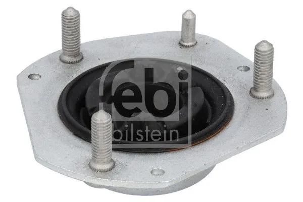 Amortisör Tabla Takozu Ön Sağ veya Sol FORD ORJINAL L1TC3K155AC