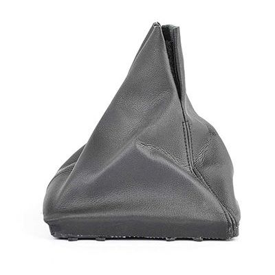 Vites Kol Körüğü  BSG 65-467-001