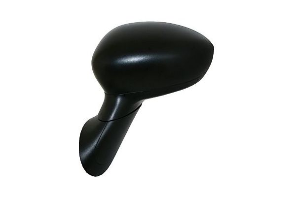 Dikiz Aynası Dış Sol VIEWMAX VM6158L