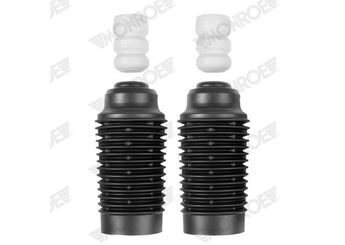 Amortisör Körüğü Ön Sağ veya Sol MONROE PK059  6708739 1023326