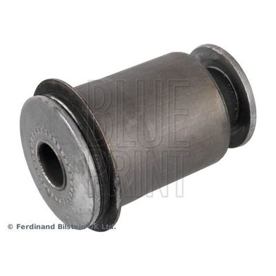 Salıncak Burcu Ön Alt Sağ veya Sol BLUE PRINT ADT380203