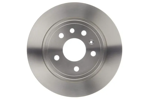 Fren Disk Ayna Arka Sağ ve Sol Saab 9-5 4 Kapı (2001->)  BOSCH 0 986 478 478