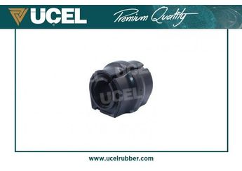 Viraj Demir Lastiği Ön UCEL 41617  5094E6 5094.E6 5094E7 5094.E7 9687266780