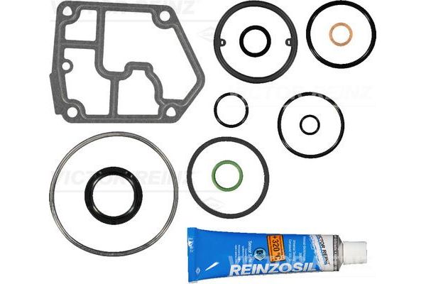 Takım Conta  REINZ 08-36871-01