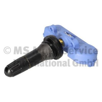 Lastik Basınç Sensörü  OPEL ORJINAL 22853740