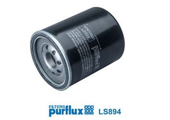 Yağ Filtresi  PURFLUX LS894  415203006 X4250E X4309E 1560187308 649001 650390 650391 8943406970 8943406971 8943406980 8943604270 8970215760 94340697 94360427 97021576 97329911 8943604271 FY014302 RF7114302 RF711H302 RFY014302 RFY2113029A RFY414302 RFYO14302 MD336080 FH1115 1651078E00 1651678E00 1651678E01