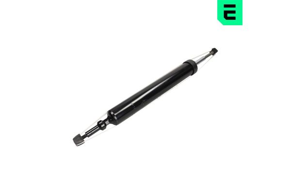 Amortisör Arka Sağ veya Sol BMW 3 Serisi Sedan (E90)(2004->)  OPTIMAL A-1284G