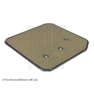 Şanzıman Yağ Filtresi  Jeep Wrangler (TJ)(1997->)  BLUE PRINT ADA102121