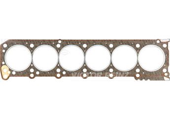 Silindir Kapak Contası  REINZ 61-28975-30  A1040161620 1040161620 104 016 16 20 1040162220 104 016 22 20 1040162320 104 016 23 20 1040162420 104 016 24 20 1040162520 104 016 25 20 1040162820 104 016 28 20