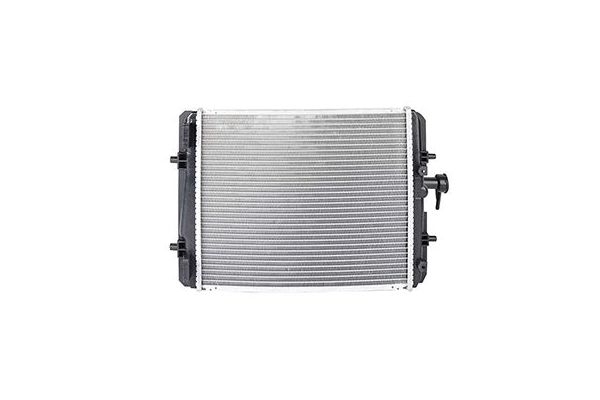 Su Radyatörü  BSG 70-520-012