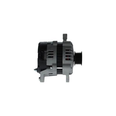 Alternatör  Chevrolet Aveo Sedan (2006->)  BOSCH 1 986 A01 468