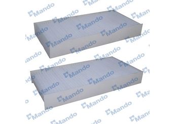 Polen Filtresi  MANDO MMF025084  8R79S5A 08R79-S5A 8R79S5A600 08R79-S5A-600 80292S50A01 80292-S50-A01 80292S5A003 80292-S5A-003 80292S5D406 80292-S5D-406 80292S5D416 80292-S5D-416 80292S5DA01 80292-S5D-A01 80292S6DG01 80292-S6D-G01 80292S6M901 80292-S6M-901 80292SCAE11 80292-SCA-E11 80292SCAG01 80292-SCA-G01