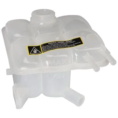 Radyatör Yedek Su Deposu  Ford Focus Cabrio (CA5)(2006->)  MADE IN TAIWAN LF5015350