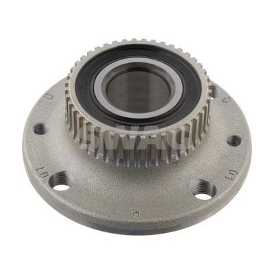 Porya Arka Sağ veya Sol Alfa Romeo 146 (1995->)  SWAG 70 91 2118