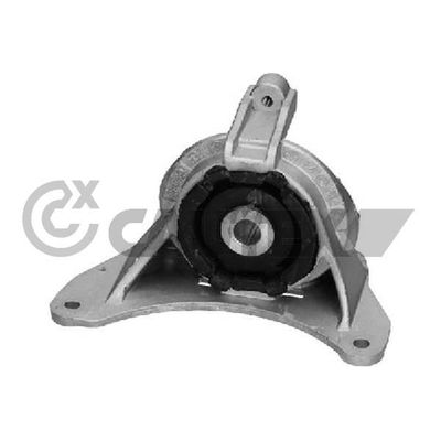 Motor Takozu Arka Fiat Doblo (119) Panorama (08.2005->)  RAPRO 59722
