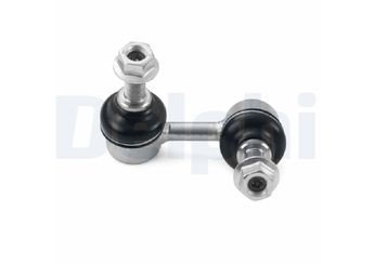 Viraj Demir Askı Rotu Ön Sağ DELPHI TC4325  4703202300 546184KH0A A4703202300 546185XA0A