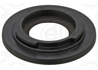 Krank Keçesi Ön ELRING 925.800  LR010706 8W936700AA 8W93-6700-AA AJ811449