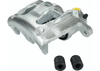 Fren Kaliper Ön Sol MARGO 2245060  YC152B121AA RMYC152B121AA 2224136 4055820 410109X200 41010-9X200 410109X201 41010-9X201 410119X225 41011-9X225