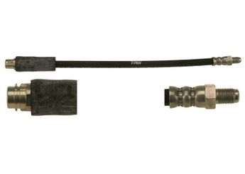 Fren Hortumu Arka Sağ veya Sol TRW PHB581  PHB581 6394280435 639 428 04 35 6394280935 639 428 09 35 A6394280435 A 639 428 04 35 A6394280935 A 639 428 09 35