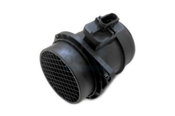 Hava Debimetresi  ZEGEN ZAF1069