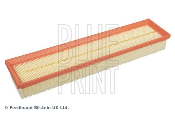 Hava Filtresi  Peugeot 307 (S2)(06.2005->)  BLUE PRINT ADP152201