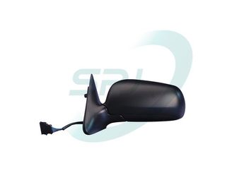 Dikiz Aynası Dış Sağ SPJ E-0556  1U1857502AGRU 1U0857538GRU 1U1857522G