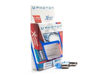 Park Lamba Ampul  PHOTON PH5544 DV  