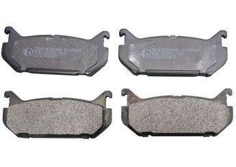 Fren Disk Balata Arka FTE 9005139  3868298 3898005 3975890 3983657  F42Z2200A F42Z-2200-A 4851570 G5Y52643Z G5Y5-26-43Z G5Y52643ZA G5Y5-26-43ZA G5Y62643Z G5Y6-26-43Z G5Y62643ZA G5Y6-26-43ZA G5Y62643ZB G5Y6-26-43ZB G5Y62643ZC G5Y6-26-43ZC G5Y62648Z G5Y6-26-48Z G5Y62648Z9C G5Y6-26-48Z9C G5Y62648ZA G5Y6-26-48ZA G5Y62648ZA9C G5Y6-26-48ZA9C GAYE2643B GAYE-26-43B GAYE2643ZA GAYE-26-43ZA GAYE2643ZB GAYE-26-43ZB GAYE2643ZC GAYE-26-43ZC