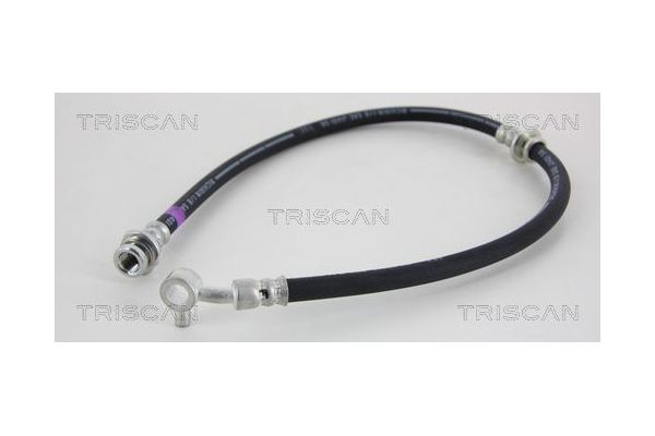 Fren Hortumu Ön Sol Nissan Juke (F15E)(06.2010->)  ASPART 3HOS1248