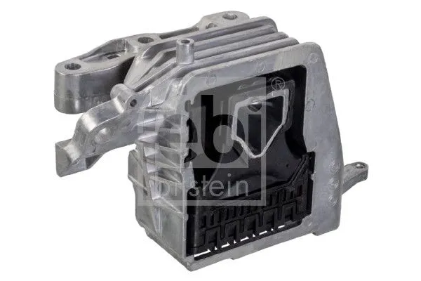 Motor Takozu Sağ BMW 2 Serisi Gran Coupe (F44)(2019->)  FEBI BILSTEIN 180322