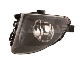 Sis Farı Ön Sağ PRO-A 341730  63177216886