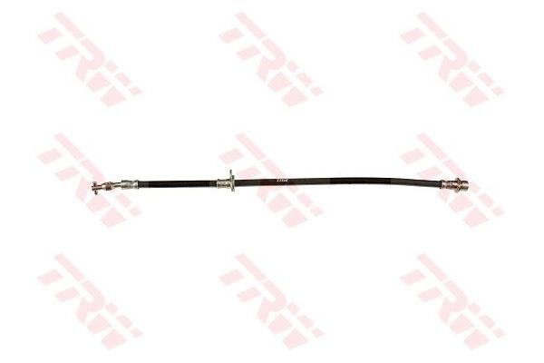 Fren Hortumu Arka Sağ Toyota Camry (XV10)(1992->)  TRW PHD373