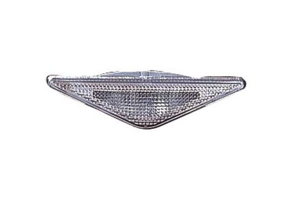 Çamurluk Sinyali Sağ veya Sol FORD ORJINAL 2M5113K309BA