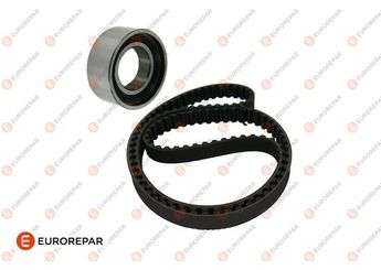 Triger Kayış Seti  EUROREPAR 1611885180  46736501 81821 0818.21 82917 0829.17 95619217 71736718