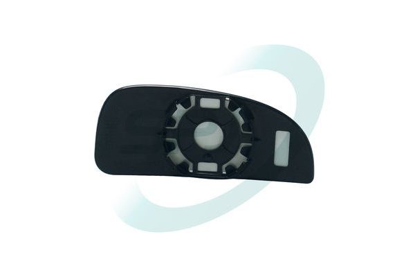 Ayna Camı Sağ Fiat E- Ducato (505) P.Van 35 (07.2020->)  EUROBUMP FIA11DU027