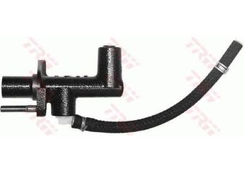 Debriyaj Merkezi Üst GNR CMC138  BC6D41990B BC6D41990 BC6D-41-990 BC6D41990A BC6D-41-990A BC6D-41-990B