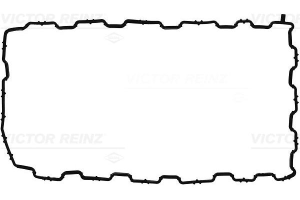 Karter Contası  REINZ 71-10834-00