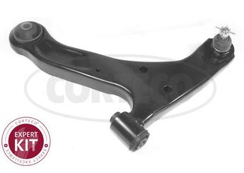 Salıncak Ön Alt Sol ASPART 1CAR1204  4520265J00 4520278K00