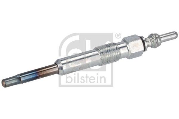 Isıtma Bujisi  Seat Alhambra (7V9)(05.2000->)  FEBI BILSTEIN 176190