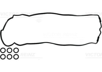 Üst Kapak Contası (Külbütör)  REINZ 15-28607-01  A1040100630 915114 915.114 1040100630 104 010 06 30