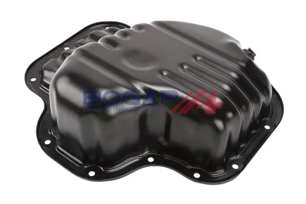 Motor Yağ Karteri  Toyota Avensis Verso (M20)(2001->)  MGA 62127