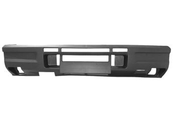 Tampon Ön SIMYI 1830-2000  2997123